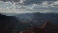 grand-canyon-03-2